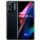 Oppo Find X3 Pro 12GB/256GB - Ítem3