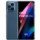 Oppo Find X3 Pro 12GB/256GB - Ítem4