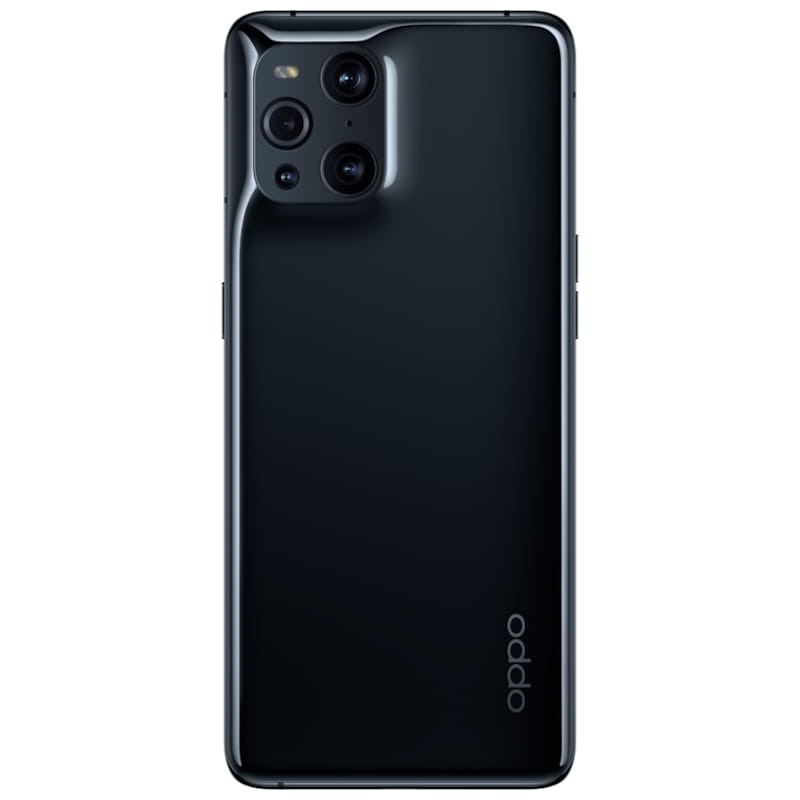 Oppo Find X3 Pro 12Go/256Go - Ítem5