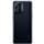 Oppo Find X3 Pro 12GB/256GB - Ítem5