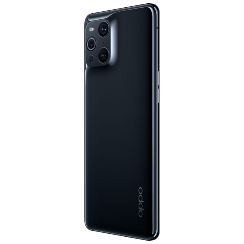 Oppo Find X3 Pro 12Go/256Go - Ítem6