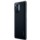 Oppo Find X3 Pro 12GB/256GB - Ítem6