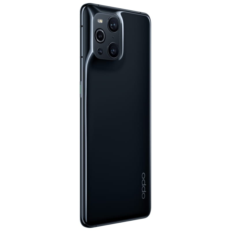 Oppo Find X3 Pro 12Go/256Go - Ítem7
