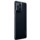 Oppo Find X3 Pro 12GB/256GB - Ítem7