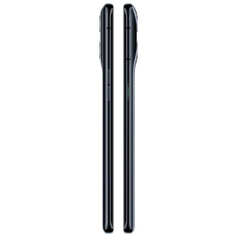 Oppo Find X3 Pro 12Go/256Go - Ítem8