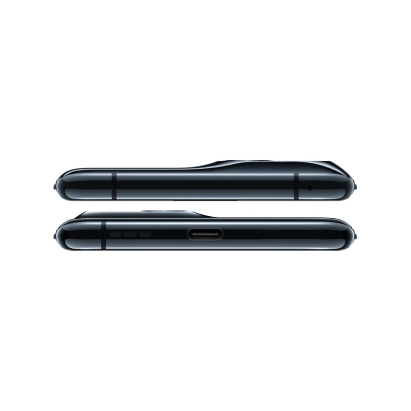Oppo Find X3 Pro 12Go/256Go - Ítem9