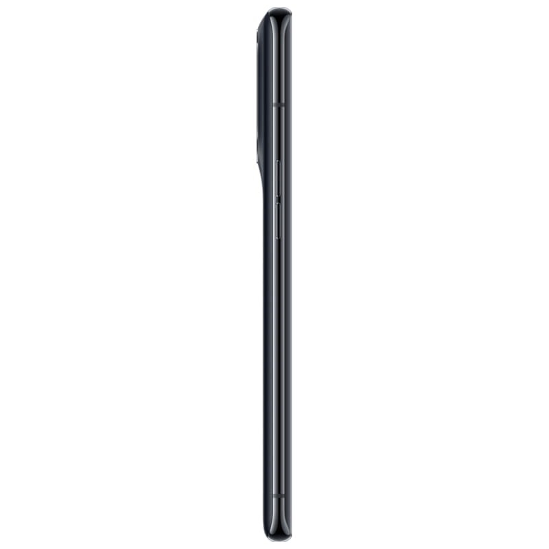 Oppo Find X5 5G 8Go/256Go Noir - Ítem3