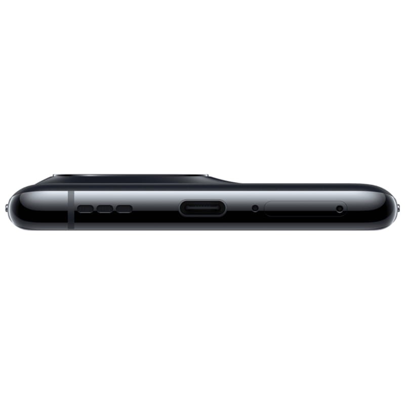 Oppo Find X5 5G 8GB/256GB Negro - Ítem6
