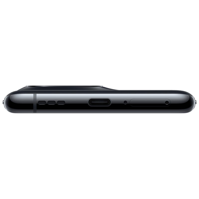 Oppo Find X5 5G 8Go/256Go Noir - Ítem6