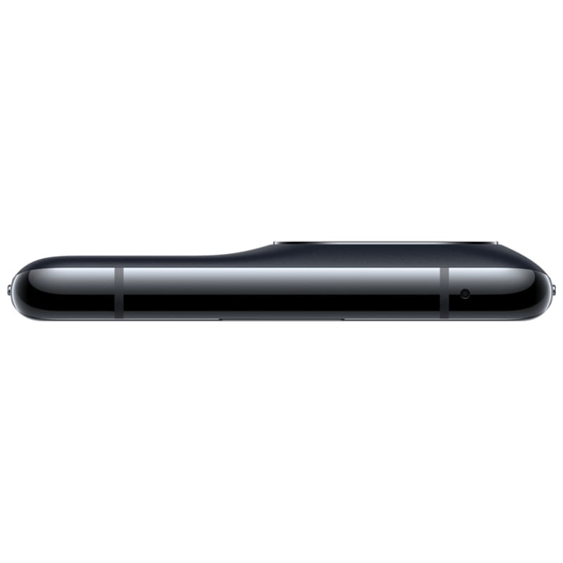 Oppo Find X5 5G 8Go/256Go Noir - Ítem7