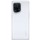 Oppo Find X5 8GB/256GB Blanco - Ítem1