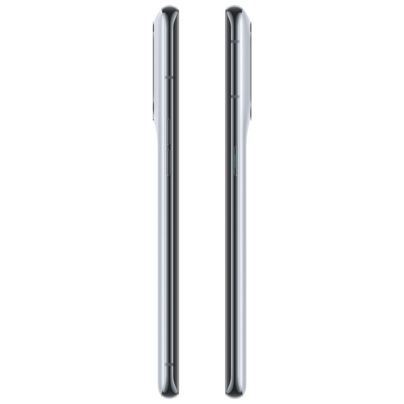 Oppo Find X5 8GB/256GB Blanco - Ítem2