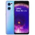 OPPO Find X5 Lite 5G 8GB/256GB Azul - Ítem
