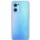 OPPO Find X5 Lite 5G 8GB/256GB Azul - Ítem1