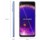 OPPO Find X5 Lite 5G 8GB/256GB Azul - Ítem3