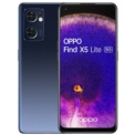 OPPO Find X5 Lite 5G 8GB/256GB Negro - Ítem