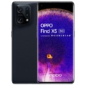 Oppo Find X5 5G 8GB/256GB Negro - Ítem