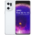 Oppo Find X5 Pro 5G 12GB/256GB Blanco - Ítem