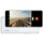 Oppo Find X5 Pro 5G 12GB/256GB Blanco - Ítem1