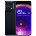 Oppo Find X5 Pro 5G 12GB/256GB Negro - Ítem