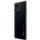 Oppo Find X5 Pro 5G 12GB/256GB Negro - Ítem2