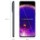 Oppo Find X5 Pro 5G 12GB/256GB Negro - Ítem3