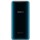 Oppo Find X 8GB/256GB Azul Glaciar - Item3