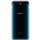 Oppo Find X 8GB/256GB Azul Glaciar - Item4