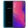 Oppo Find X 8GB/256GB Azul Glaciar - Item5