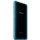 Oppo Find X 8GB/256GB Azul Glaciar - Item10