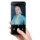 Oppo Find X 8GB/256GB Azul Glaciar - Item11