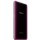 Oppo Find X 8GB/256GB Rojo Burdeos - Ítem3
