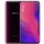 Oppo Find X 8GB/256GB Rojo Burdeos - Ítem5