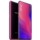 Oppo Find X 8GB/256GB Rojo Burdeos - Ítem6