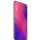 Oppo Find X 8GB/256GB Rojo Burdeos - Ítem7