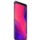Oppo Find X 8GB/256GB Rojo Burdeos - Ítem8