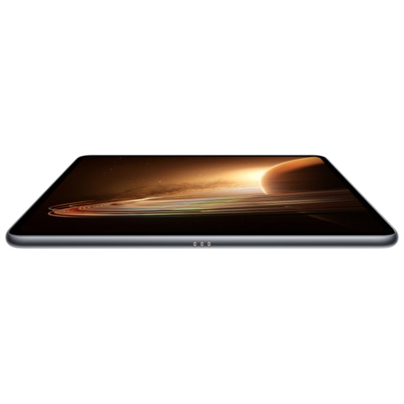 Oppo Pad 2 8GB/256GB Gris – Tablet - Ítem3