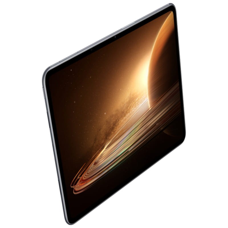 Oppo Pad 2 8GB/256GB Gris – Tablet - Ítem4