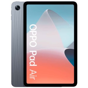Oppo Pad Air 4GB/64GB Gris