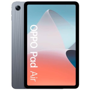 Oppo Pad Air 10.4 4Go/128Go Gris