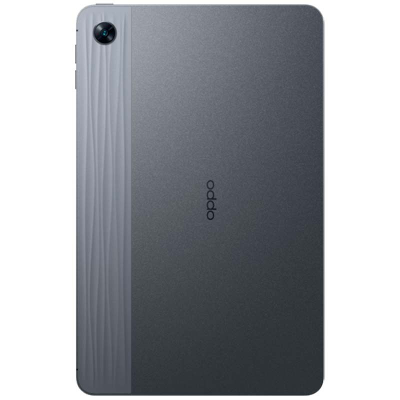 Oppo Pad Air 4GB/64GB Gris - Ítem1