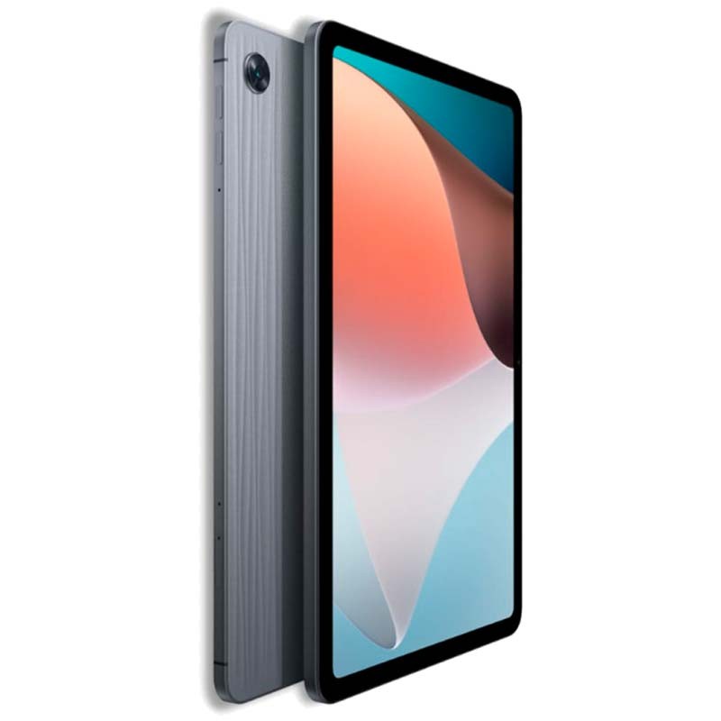 Oppo Pad Air 10.4 4GB/128GB Gris - Ítem2