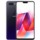 Oppo R15 Pro 6GB/128GB Cosmic Purple - Ítem3