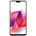 Oppo R15 Pro 6GB/128GB Cosmic Purple - Ítem