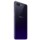 Oppo R15 Pro 6GB/128GB Cosmic Purple - Ítem6