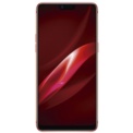Oppo R15 Pro 6GB/128GB Rojo Rubí - Ítem