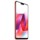 Oppo R15 Pro 6GB/128GB Rojo Rubí - Ítem3