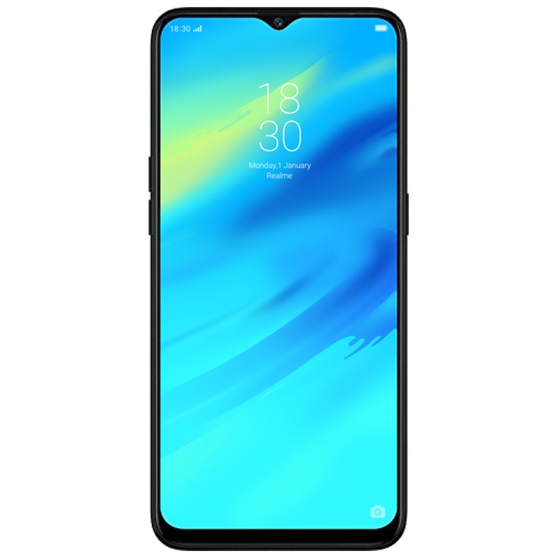 Oppo Realme 2 Pro 8GB/128GB