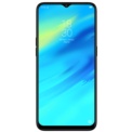 Oppo Realme 2 Pro 8GB/128GB - Item