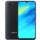 Oppo Realme 2 Pro 8GB/128GB - Item3